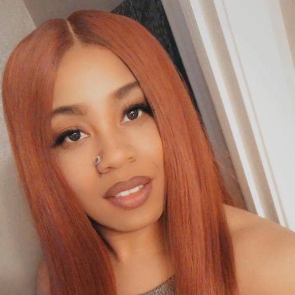 kari_prevost